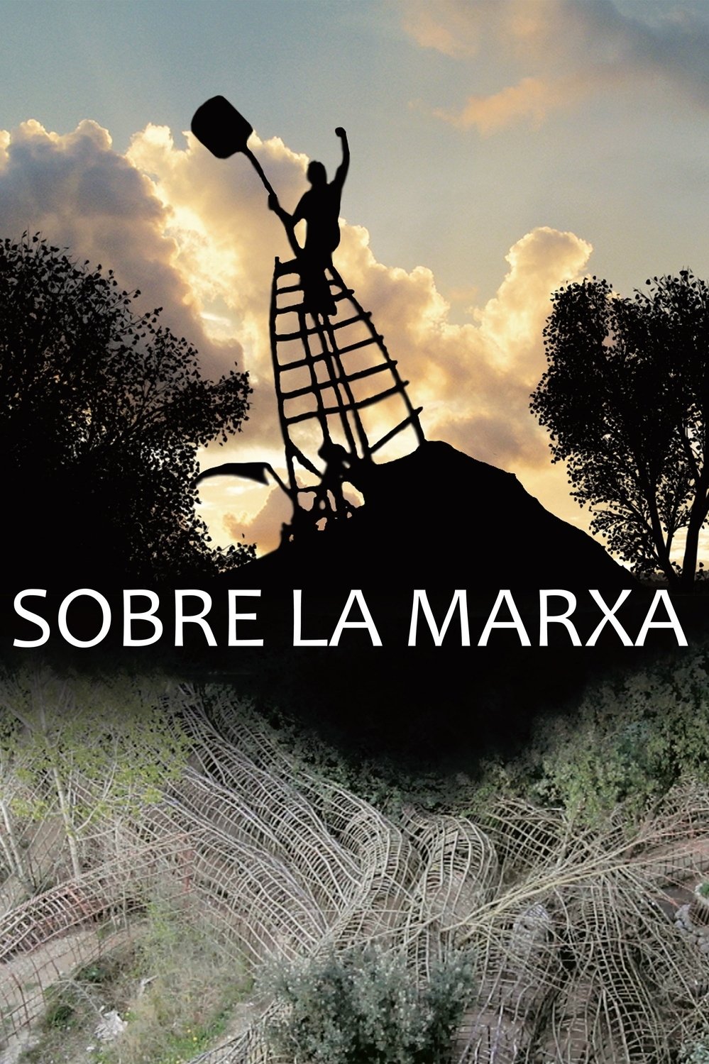 Sobre la marxa | Sobre la marxa