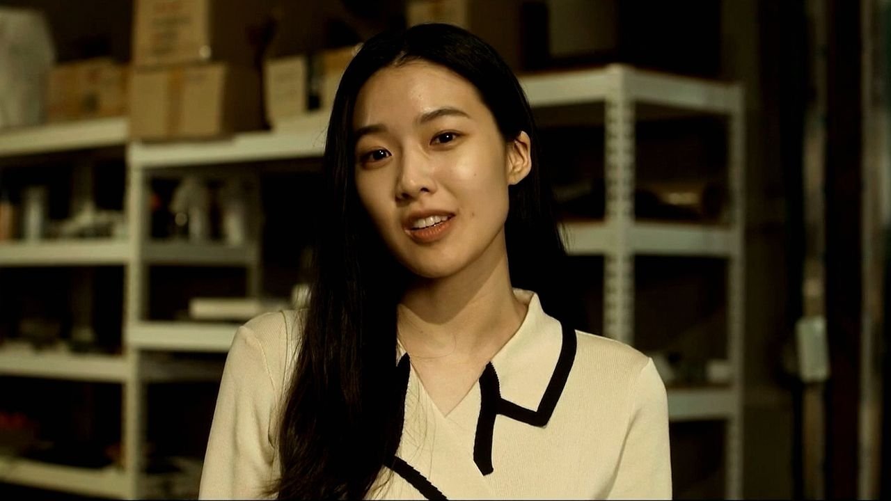 코넬의 상자|코넬의 상자