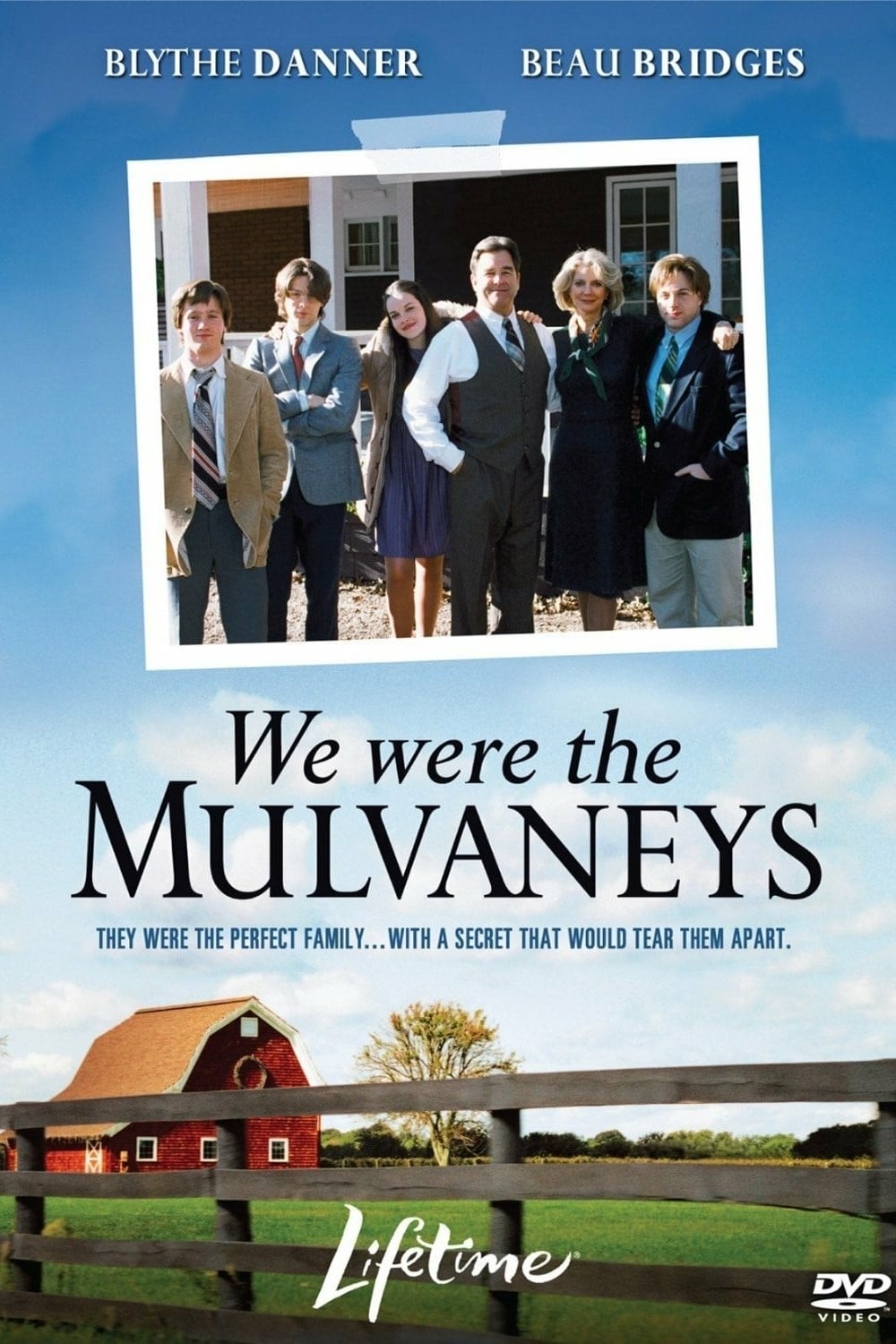 We Were the Mulvaneys | We Were the Mulvaneys