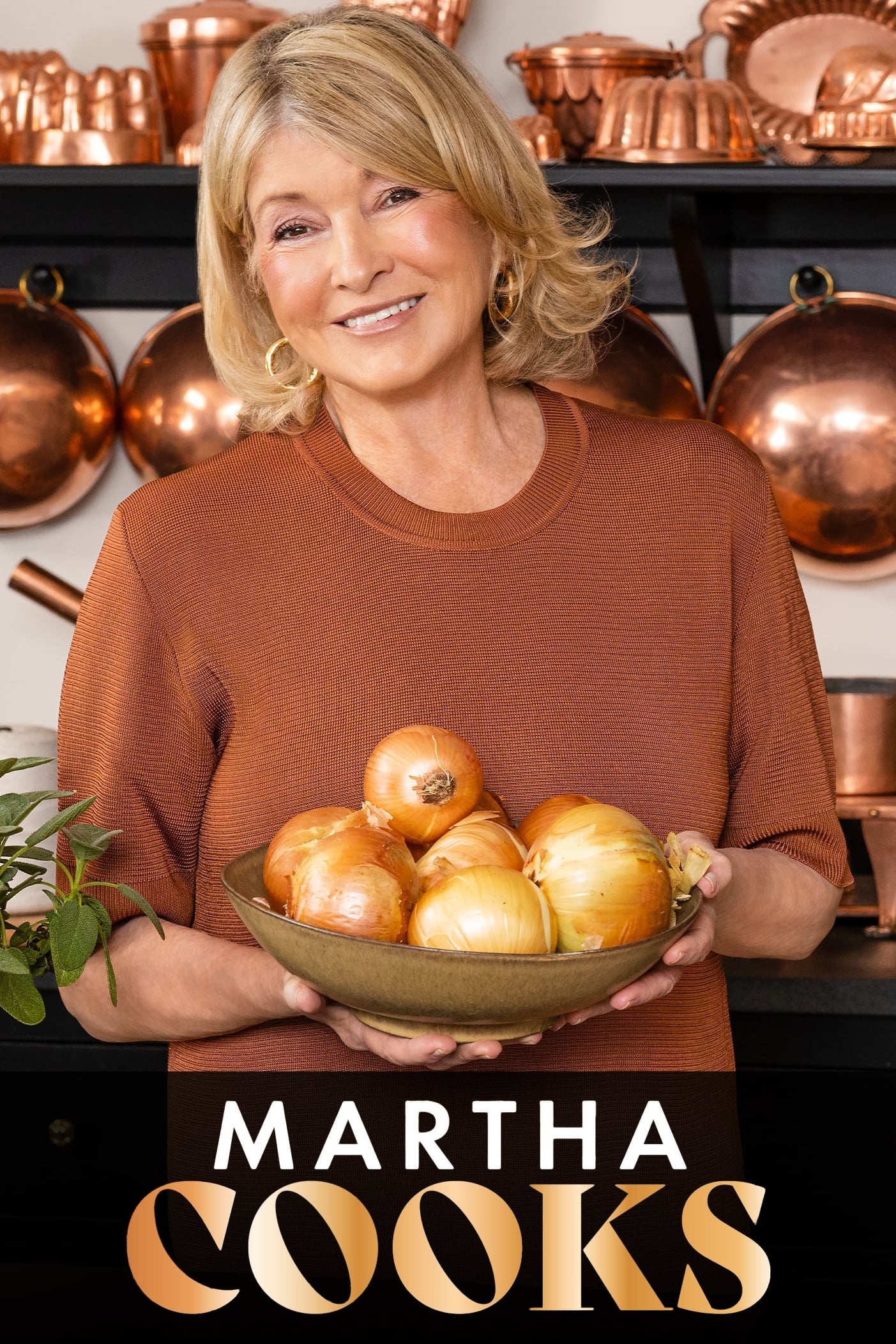 Martha Cooks | Martha Cooks