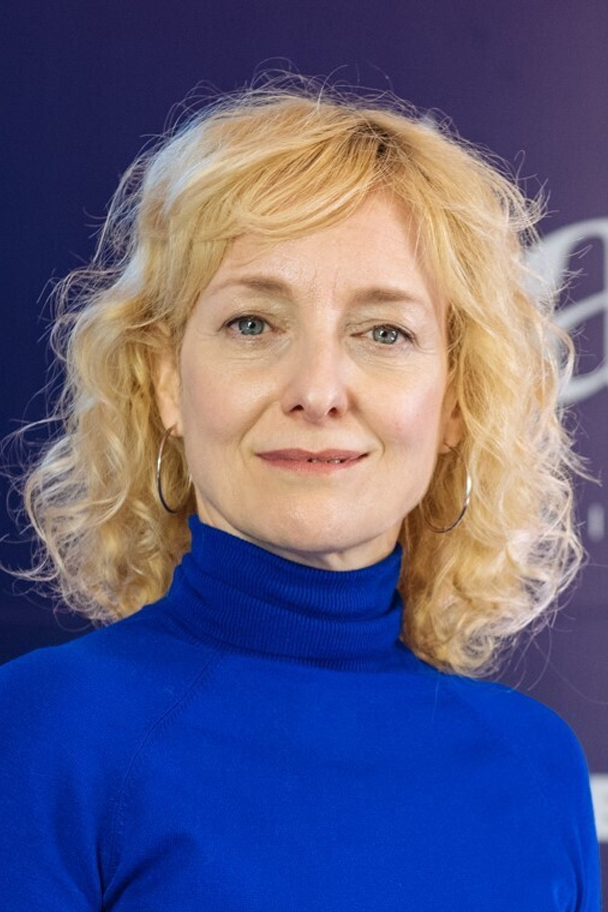بازیگر Mara Bestelli  