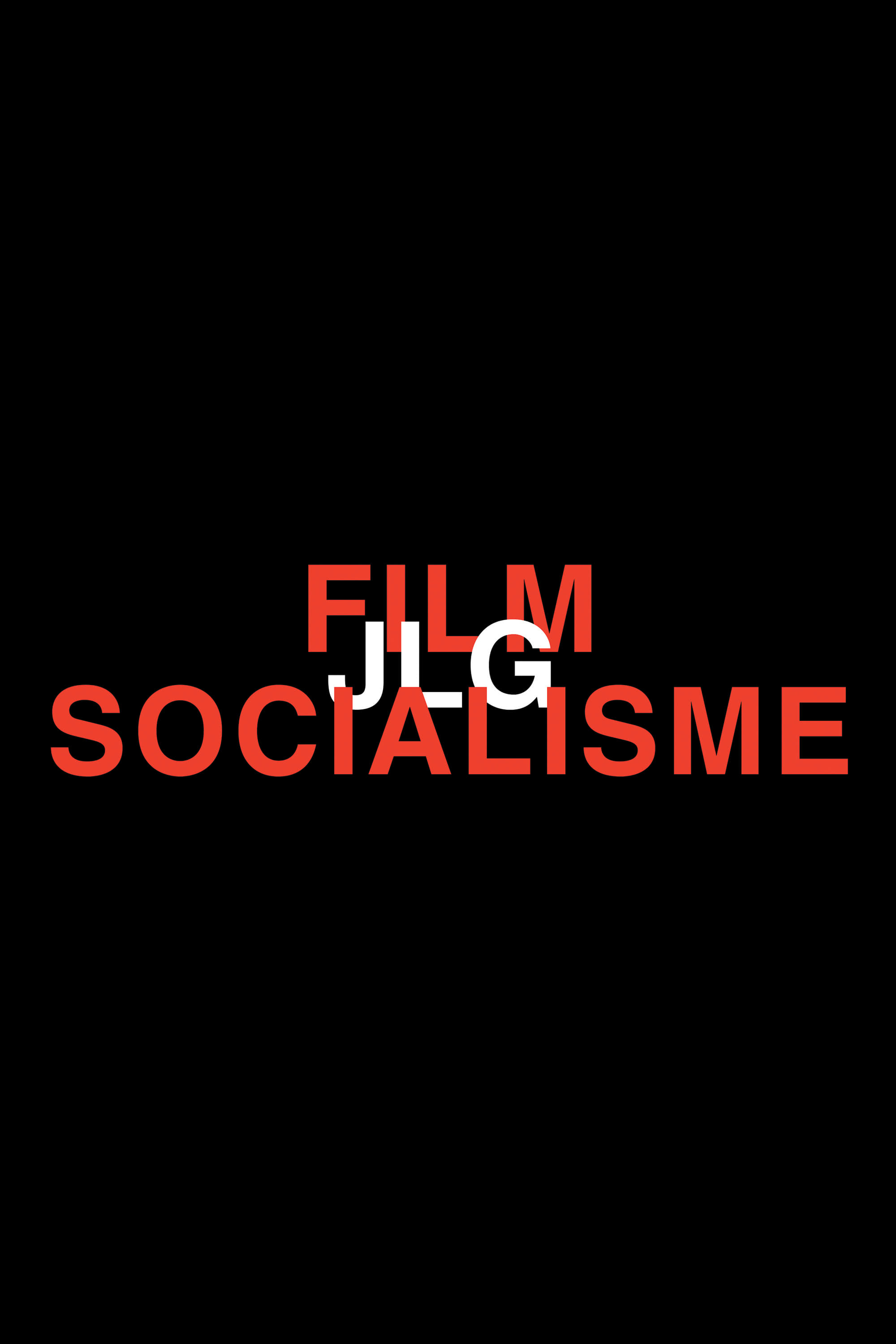 Film Socialisme | Film Socialisme