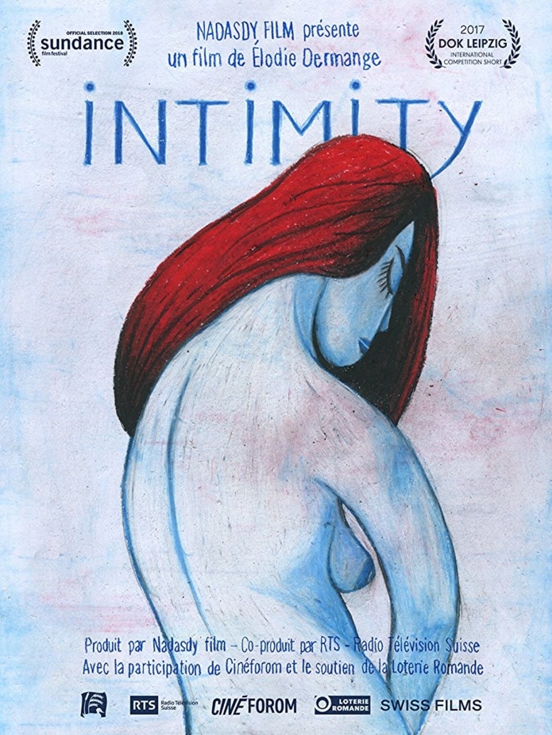 Intimity