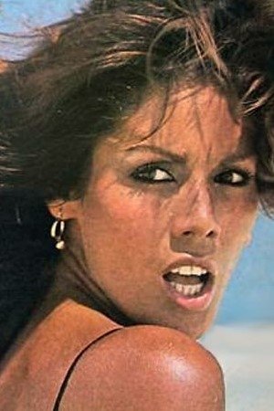 بازیگر Lenilda Leonardi  