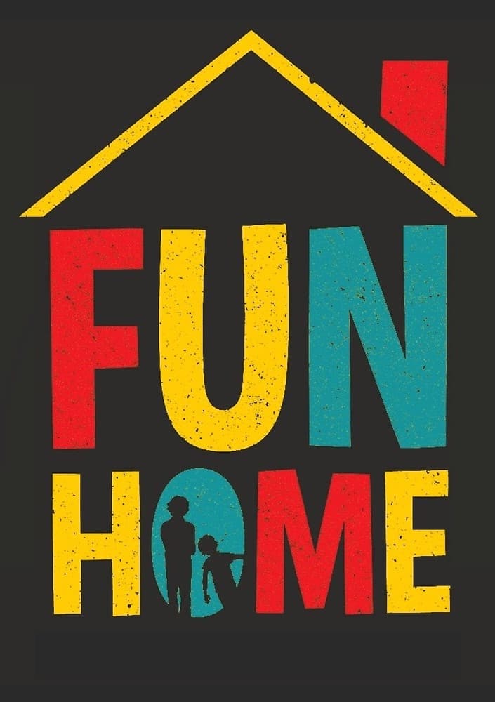 Fun Home | Fun Home