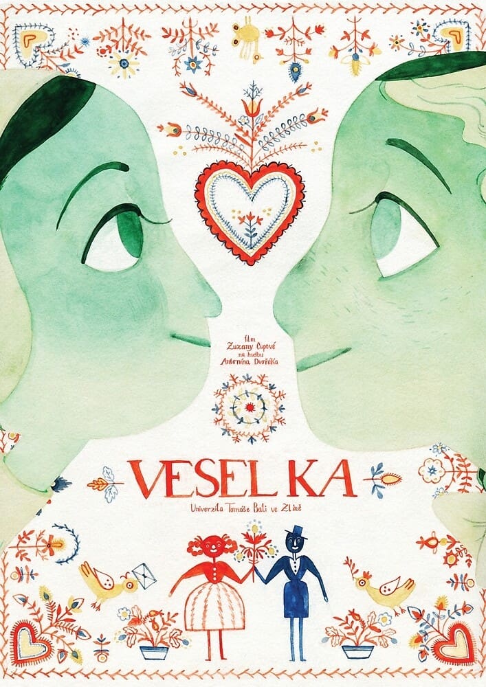 Veselka | Veselka