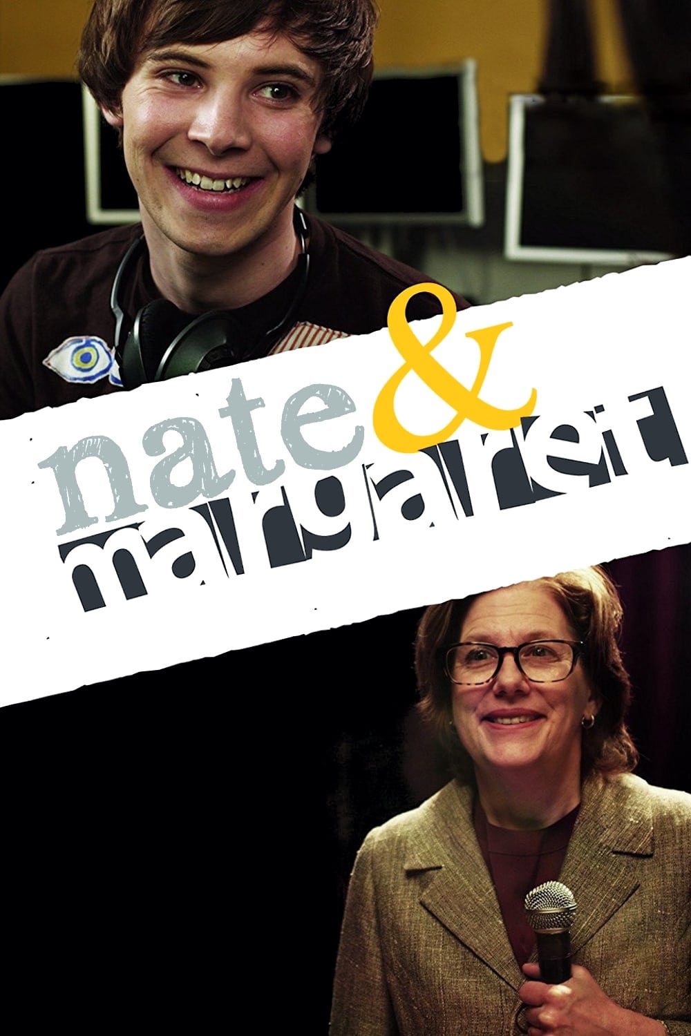 Nate & Margaret | Nate & Margaret