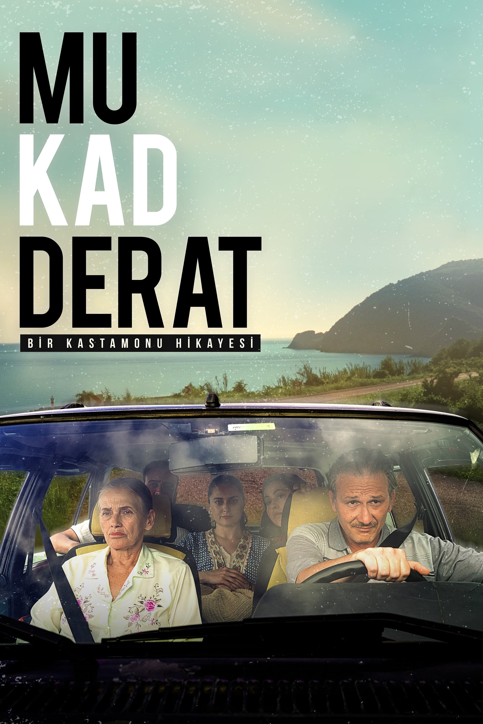 Mukadderat | Mukadderat