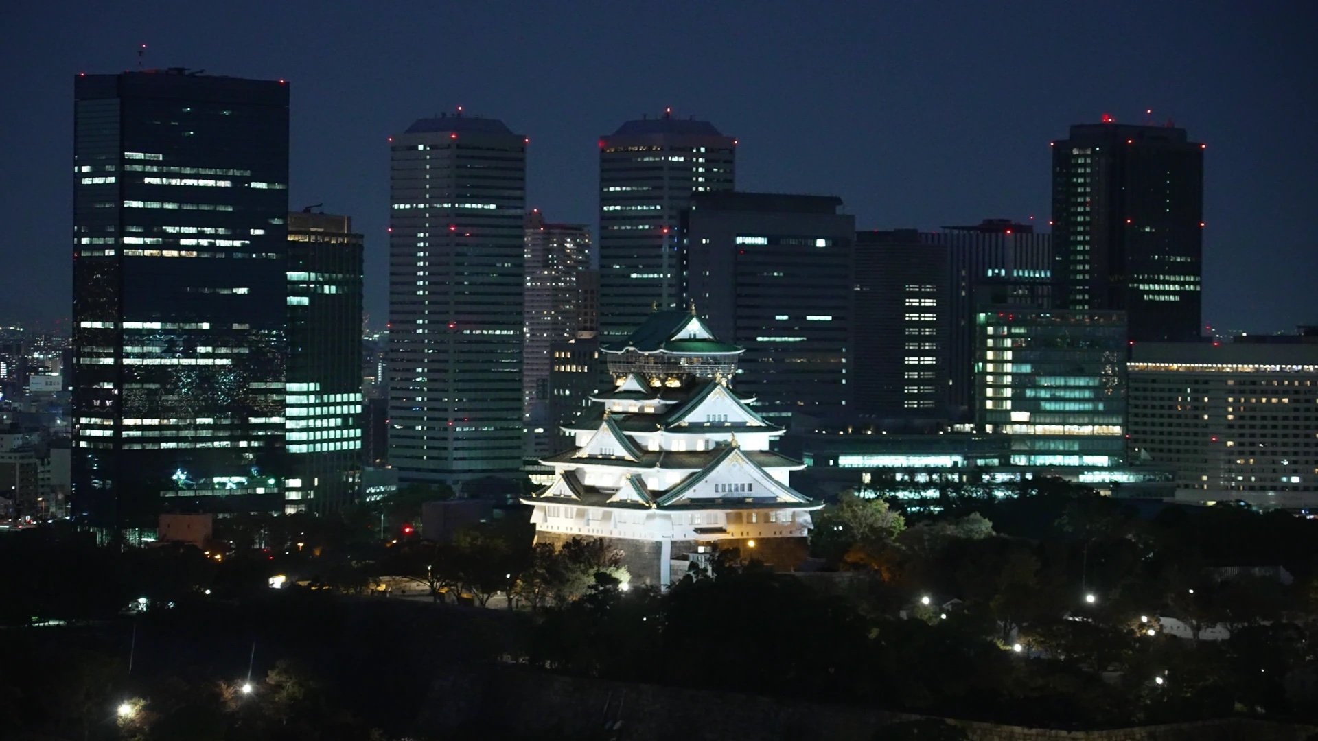 日本最強の城スペシャル|日本最強の城スペシャル