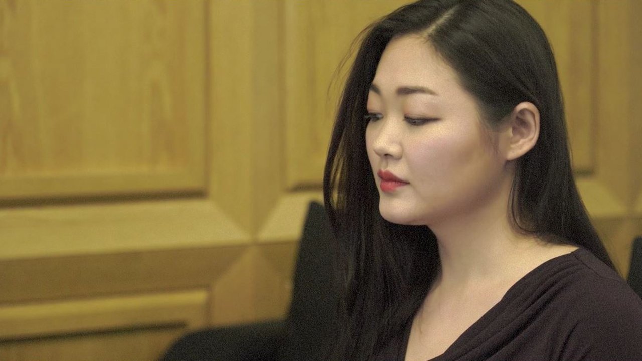 블라인드 파트너|블라인드 파트너