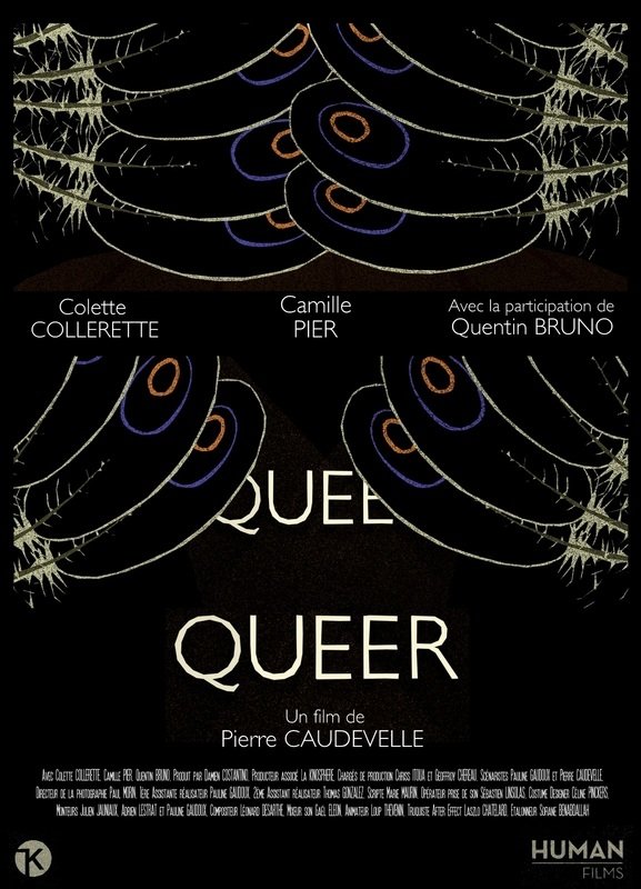 Queer