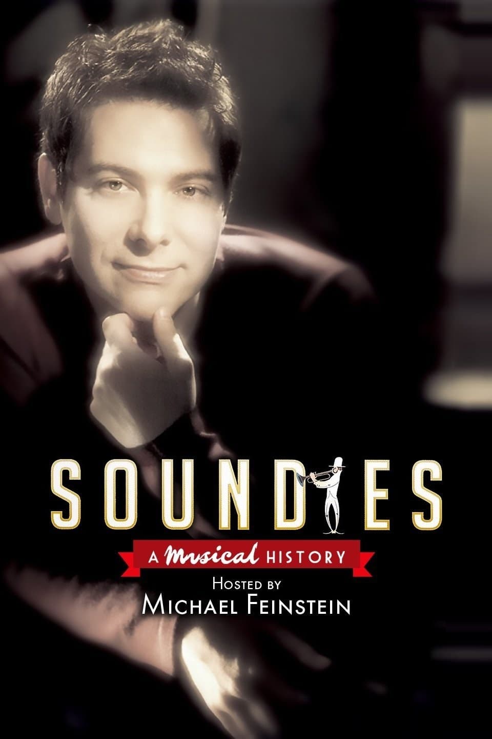 Soundies: A Musical History | Soundies: A Musical History