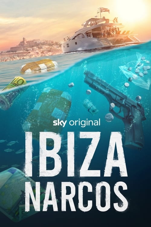 Ibiza Narcos | Ibiza Narcos