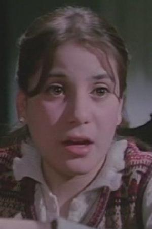 بازیگر Rania Atef  
