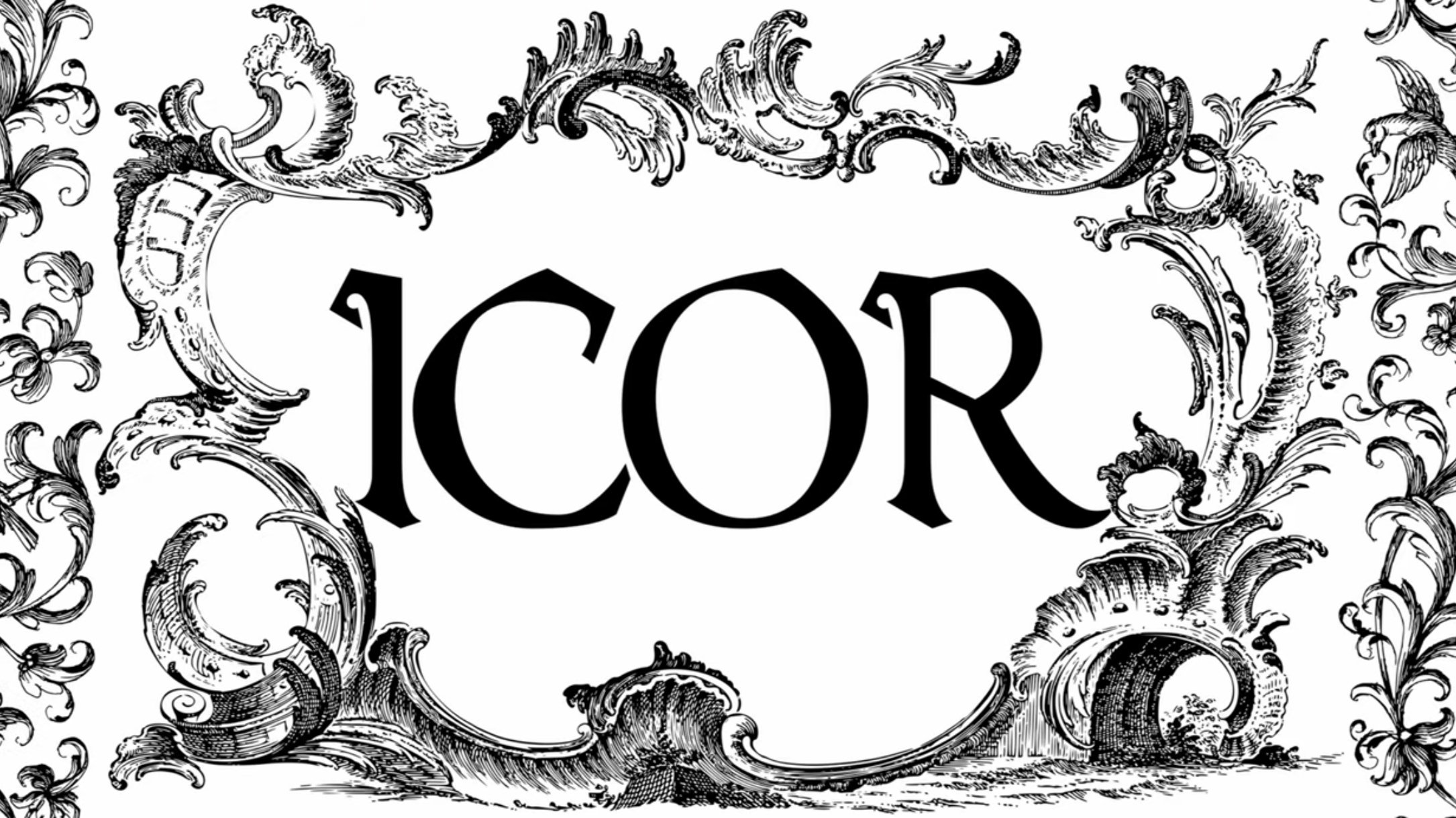 Icor|Icor
