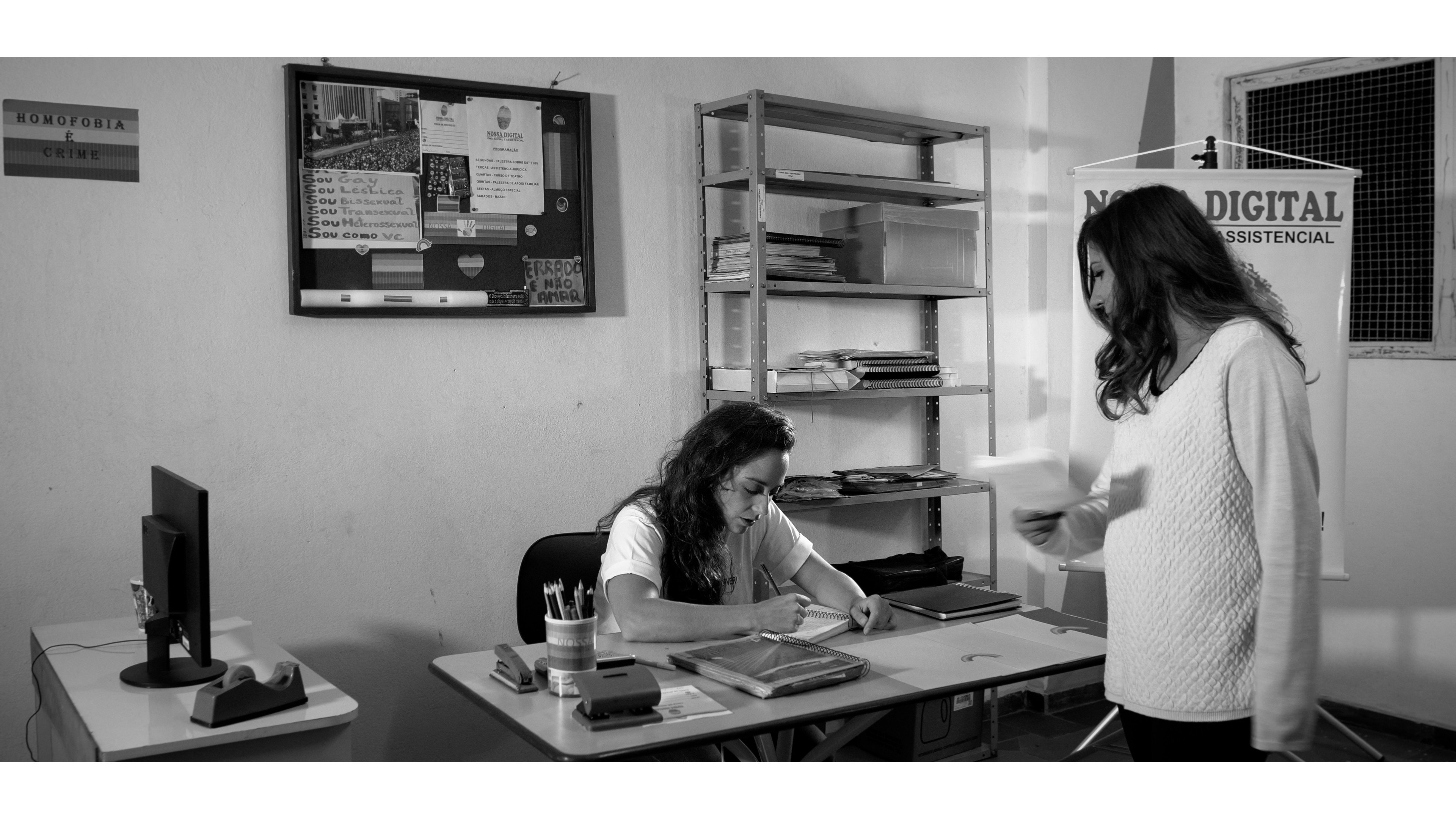 Julieta X Julieta|Julieta X Julieta