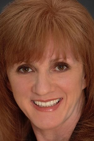 بازیگر Terri Klausner  