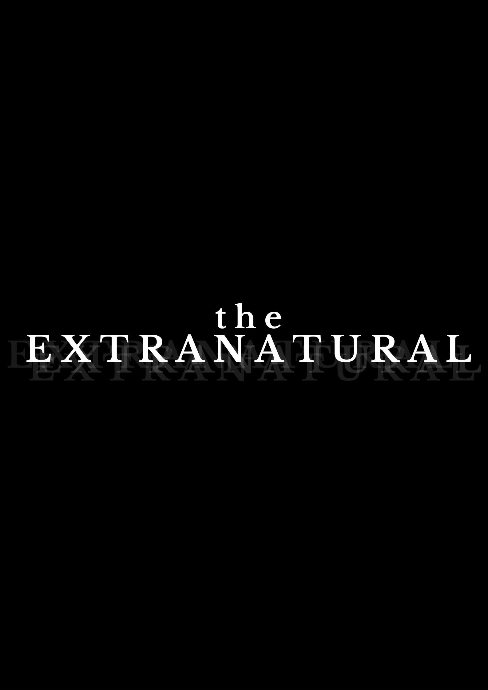 thE
