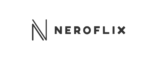 Neroflix
