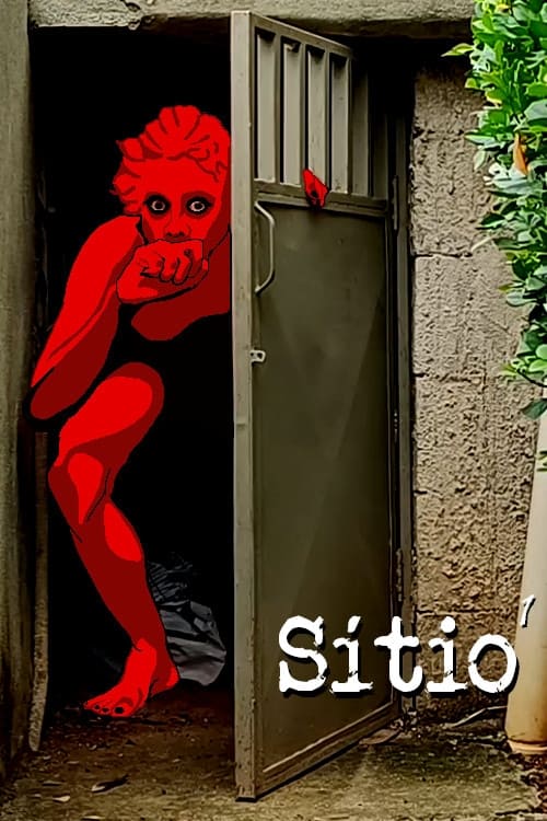 Sítio | Sítio