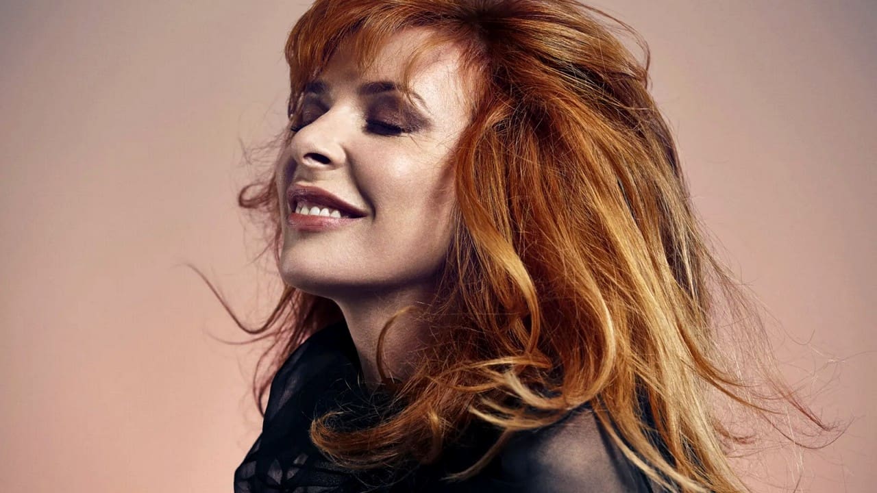 Mylène Farmer : sur les pas d'une icône|Mylène Farmer : sur les pas d'une icône