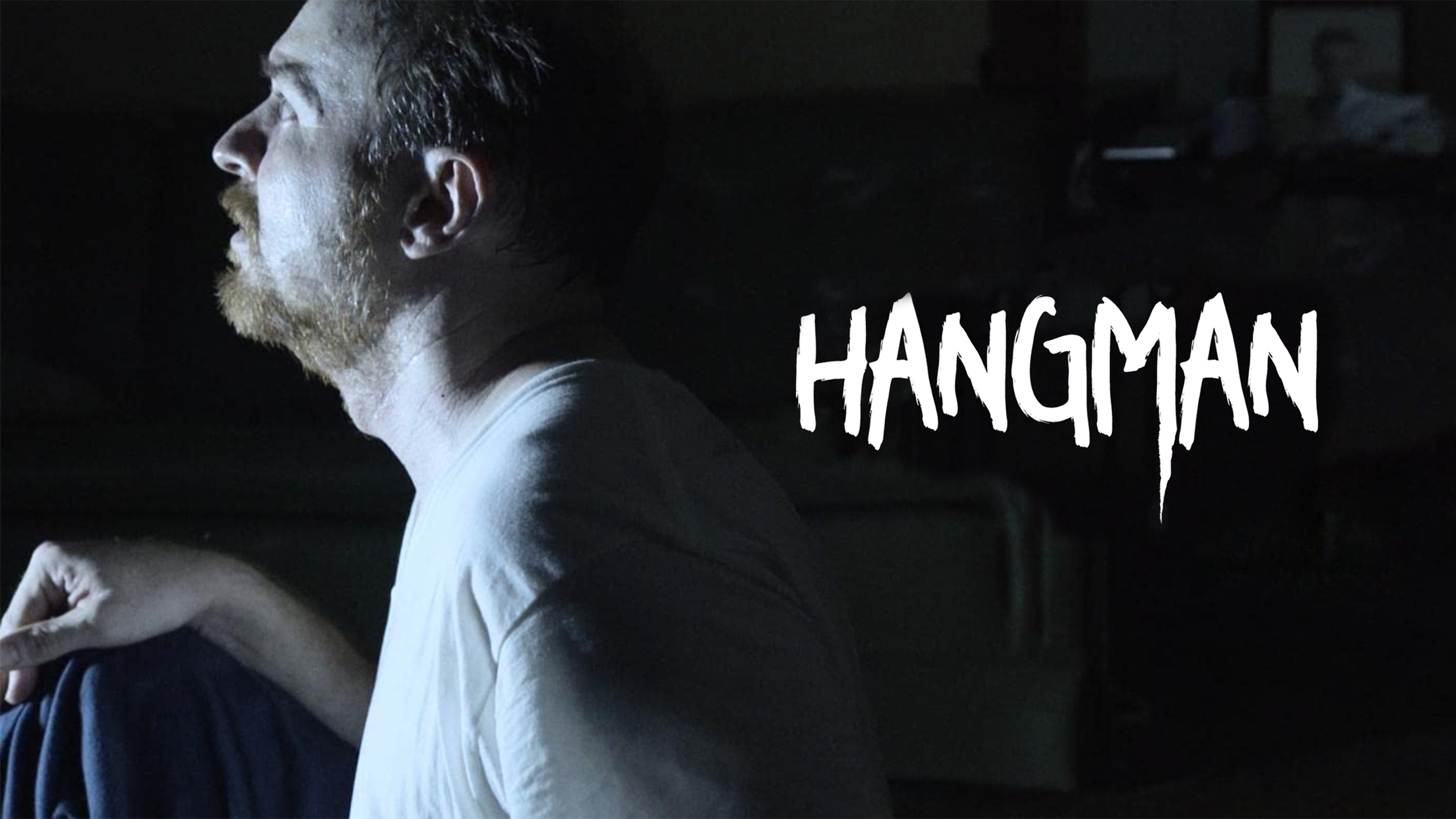 Hangman|Hangman
