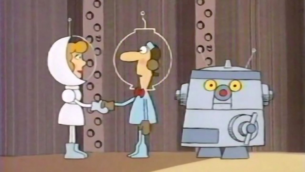 George and the Christmas Star|George and the Christmas Star