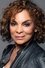 بازیگر Jasmine Guy