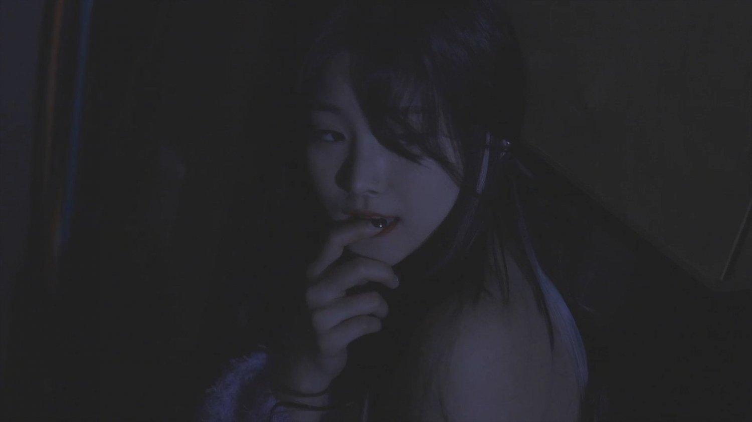 아내의 예쁜동생|아내의 예쁜동생