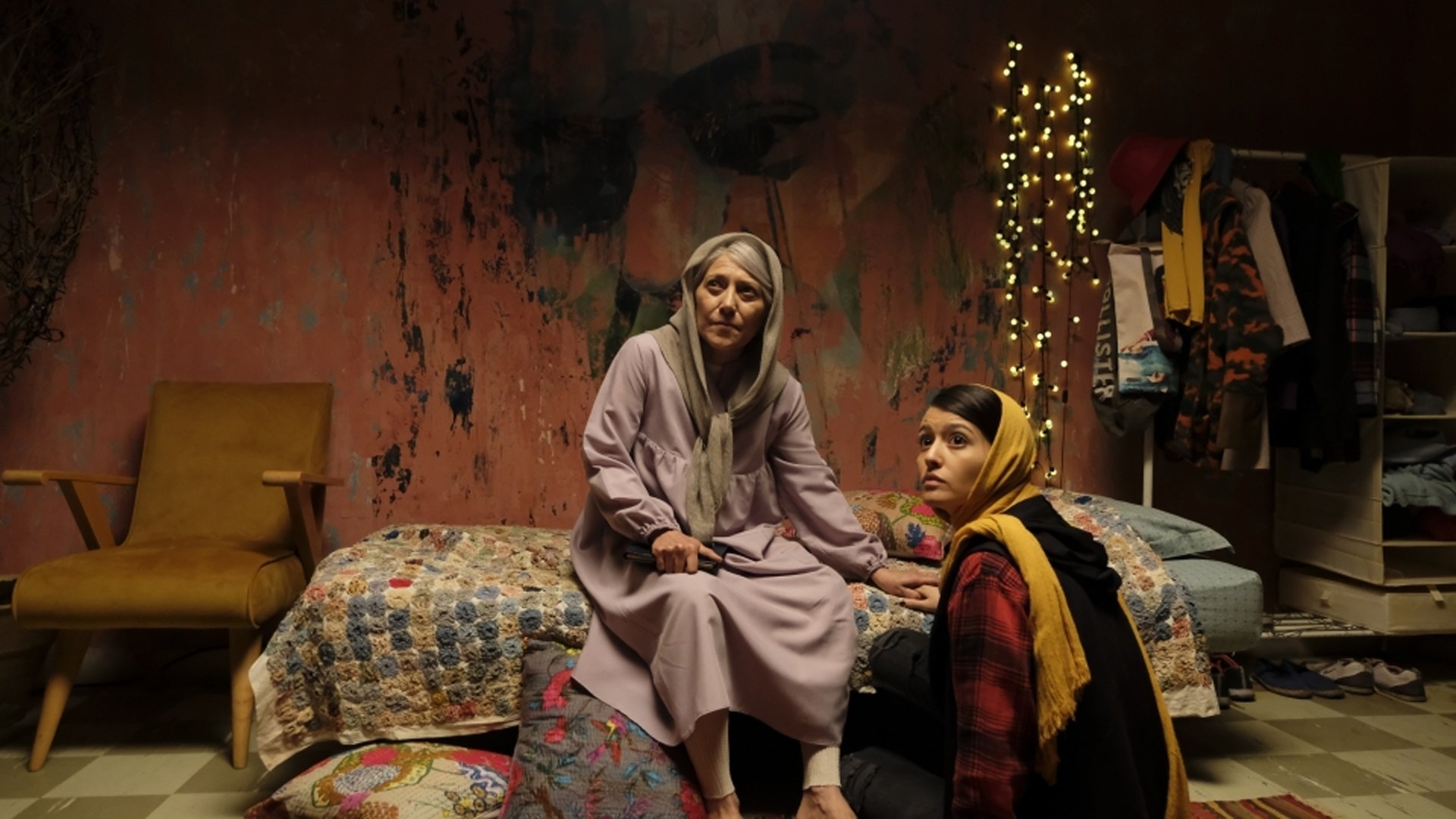 سرکوب|سرکوب