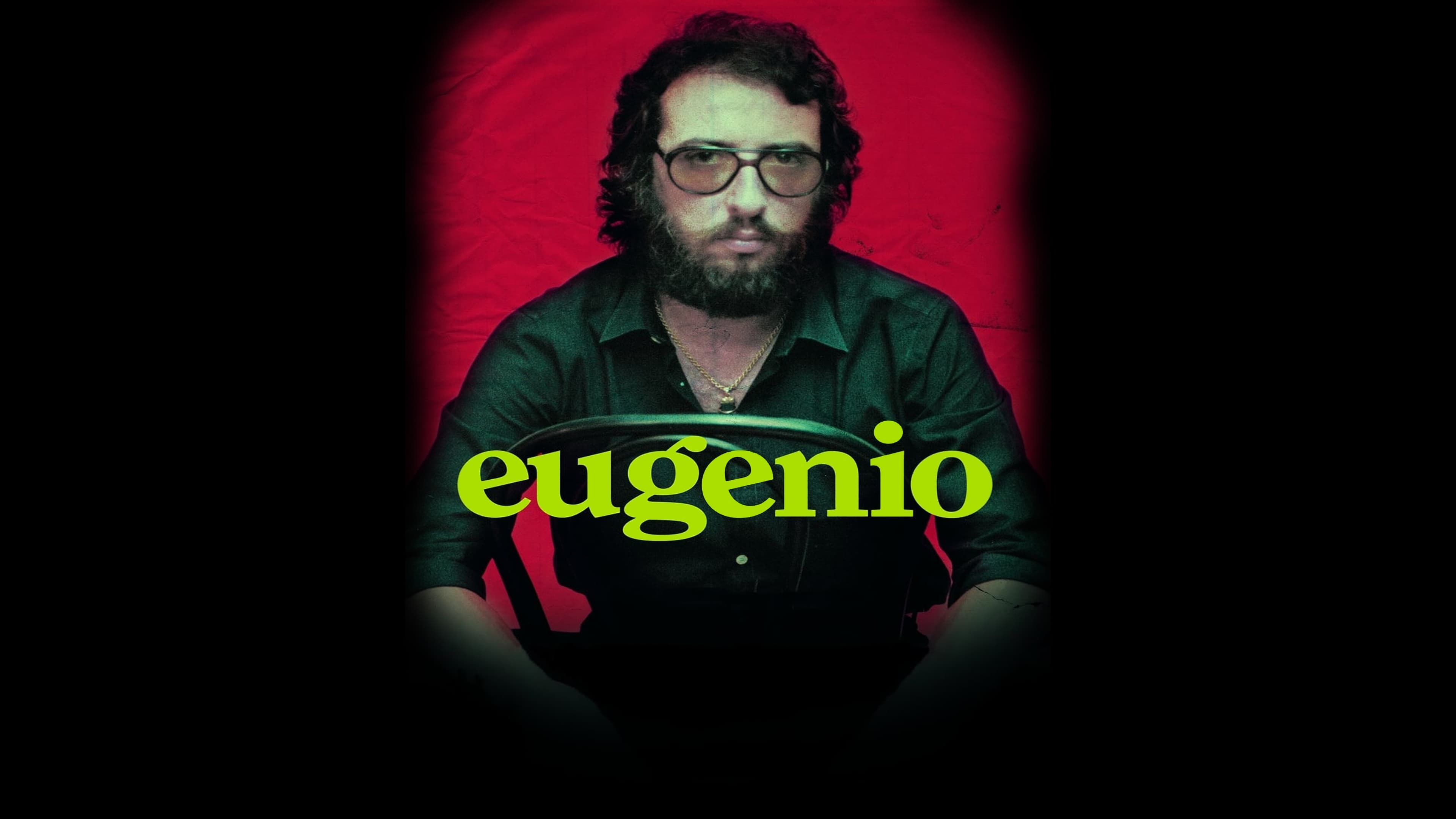 Eugenio|Eugenio