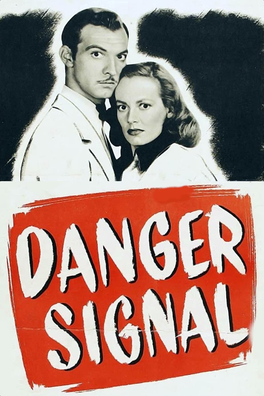 Danger Signal | Danger Signal