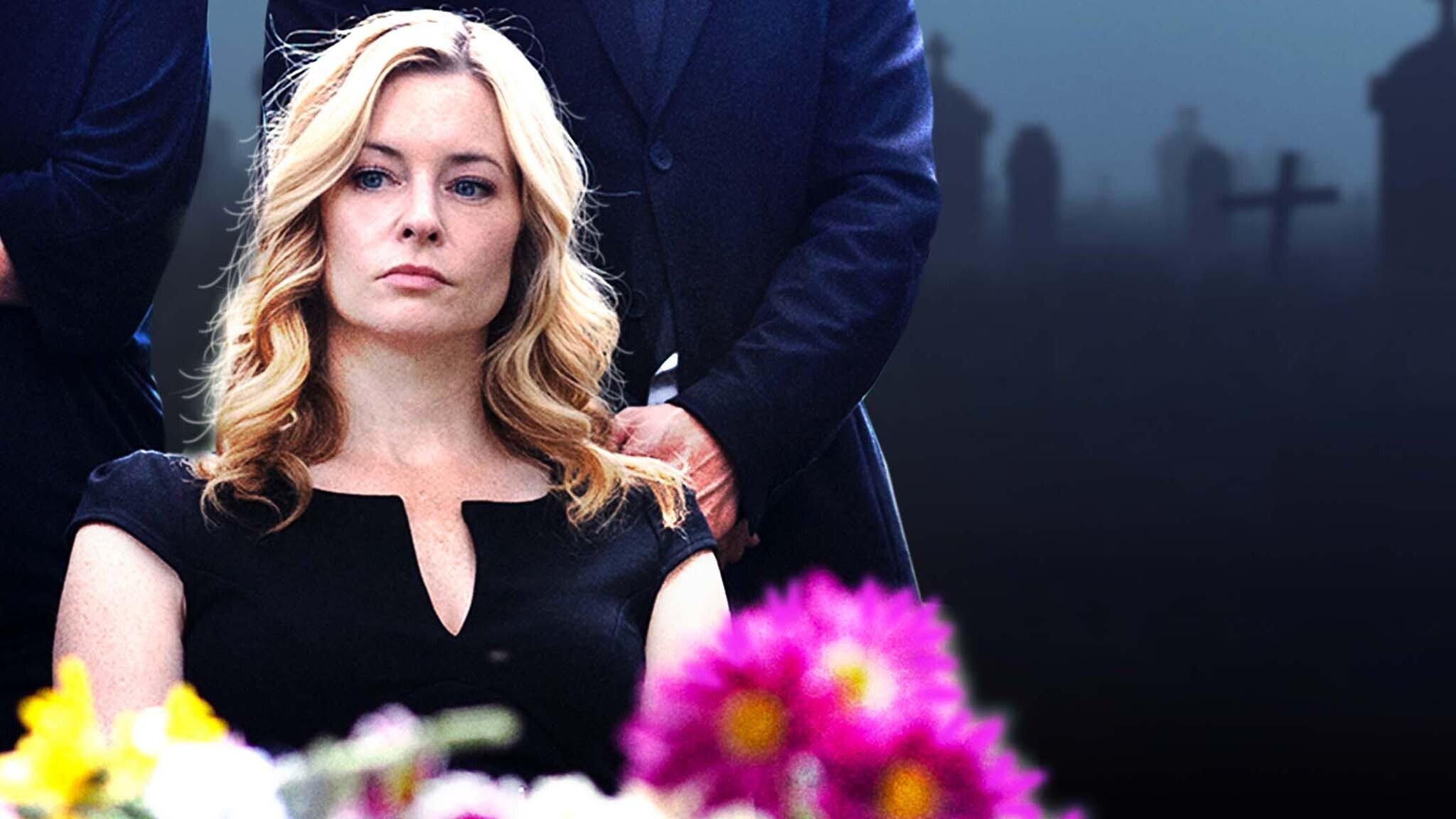 Twisted Little Lies|Twisted Little Lies