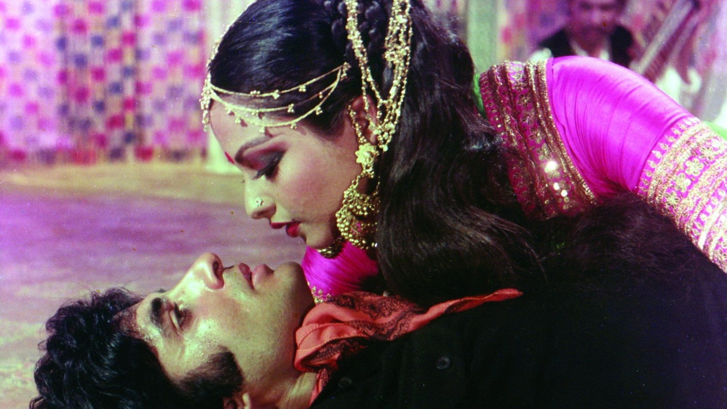 Suhaag|Suhaag