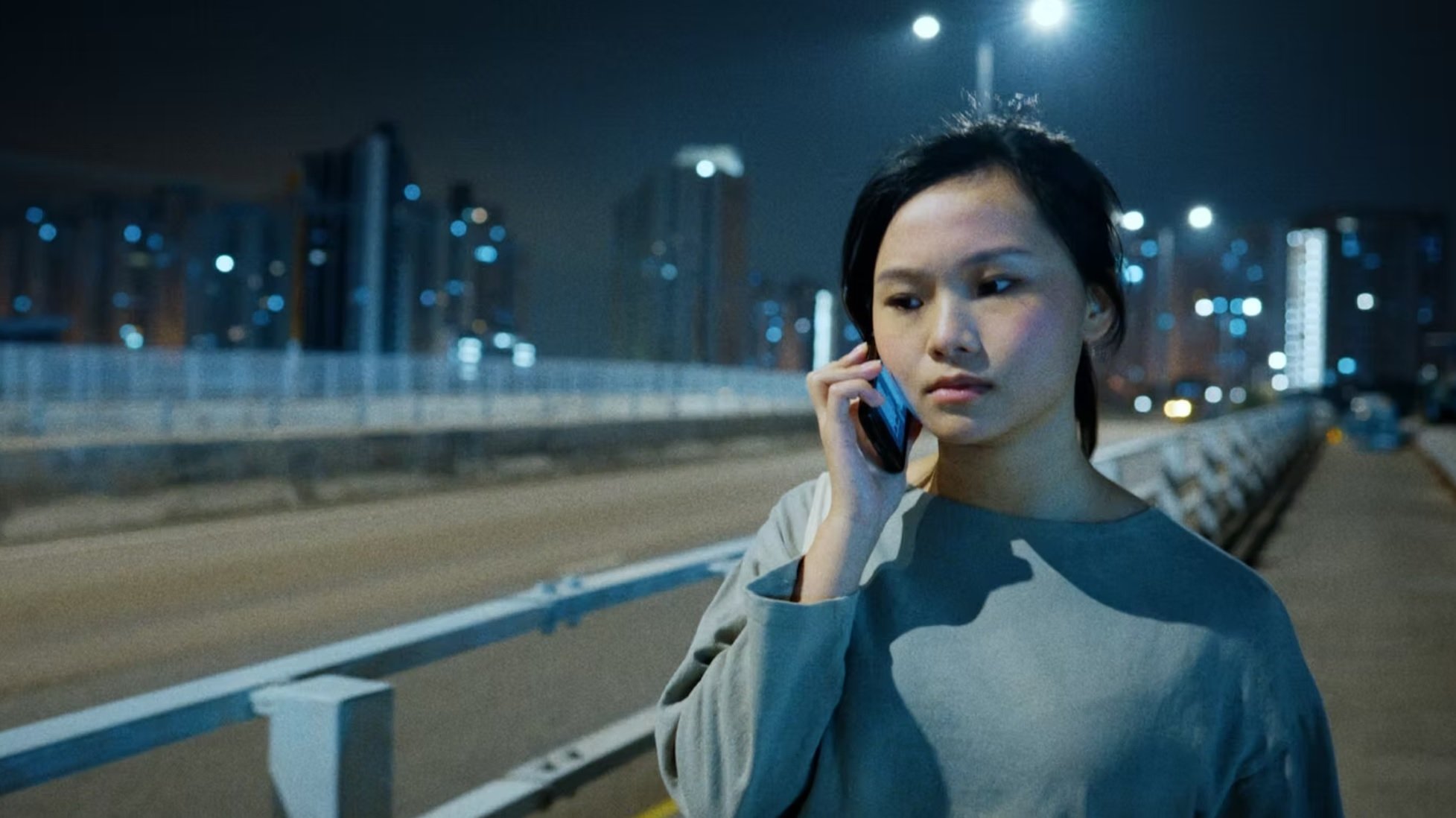 在回家的路上|在回家的路上