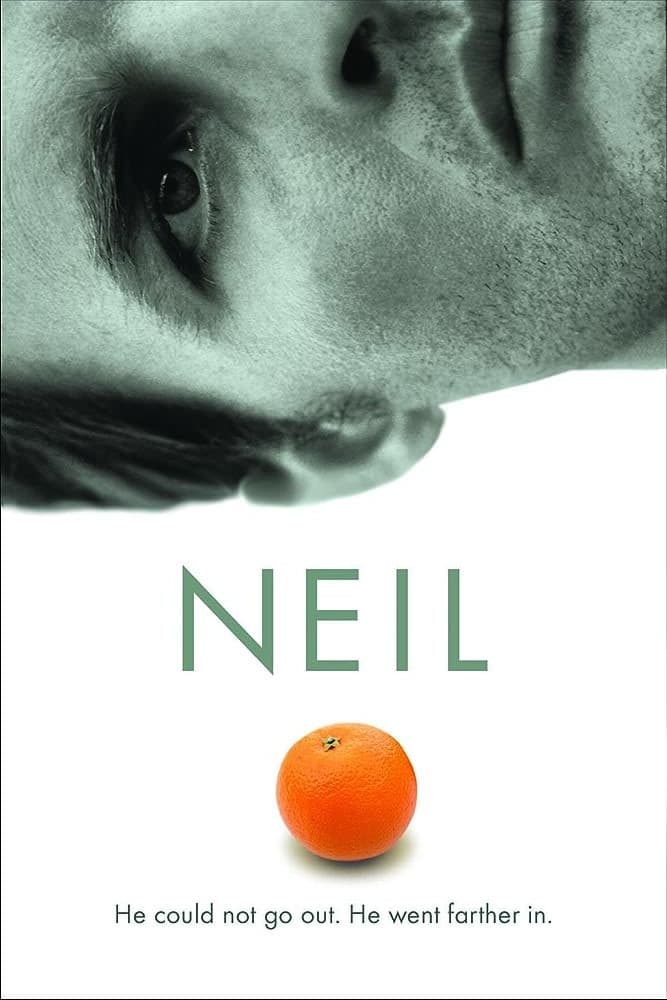 Neil | Neil