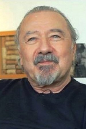بازیگر Didier Philippe-Gérard  