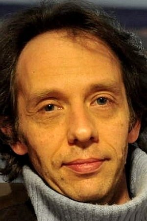بازیگر François Prévôt-Leygonie  