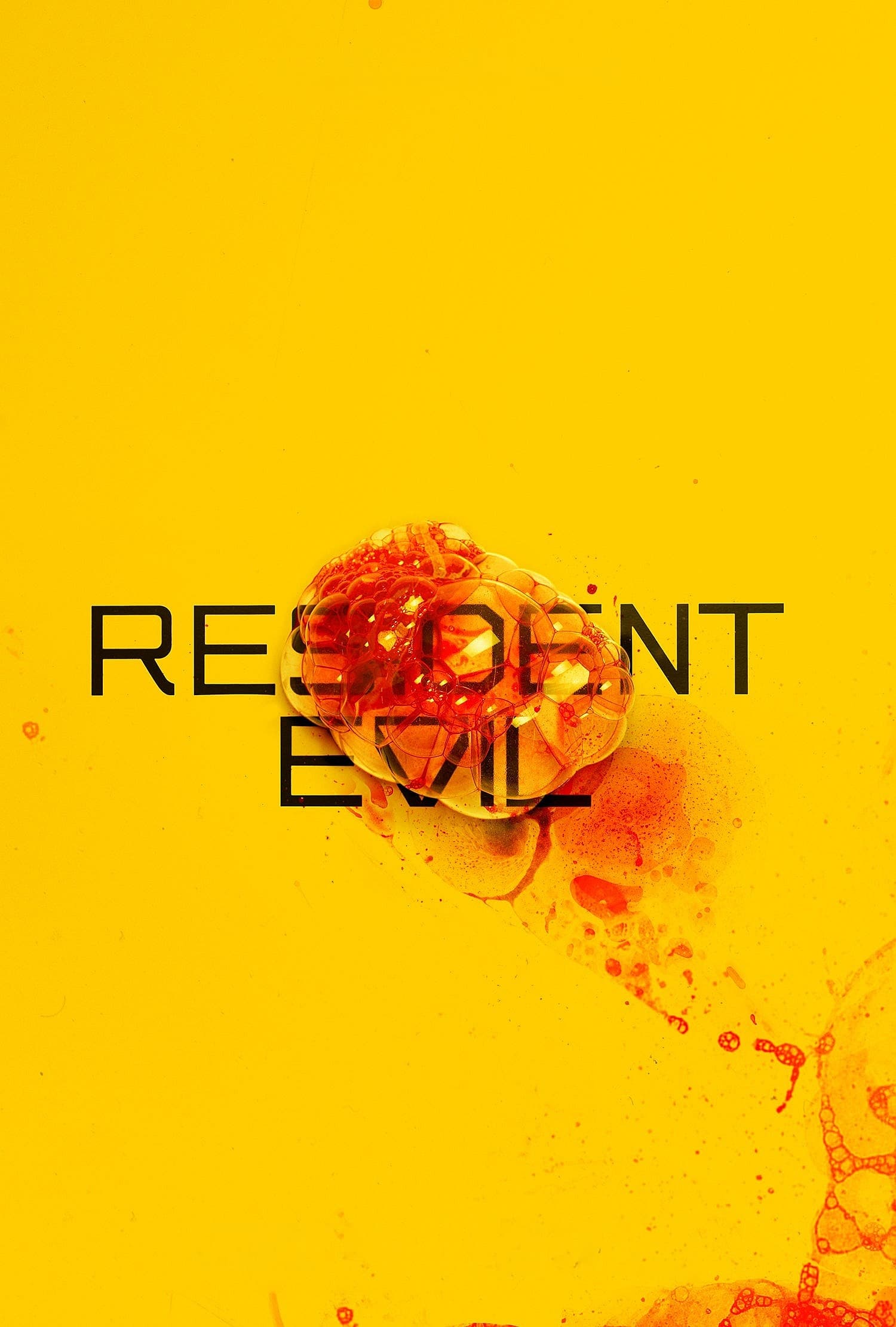 Resident Evil | Resident Evil