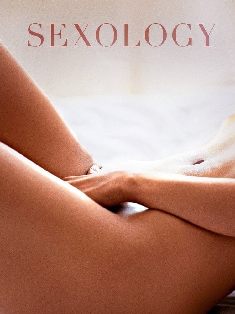 Sexology | Sexology