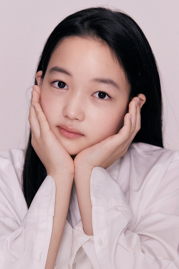 بازیگر 최유리  