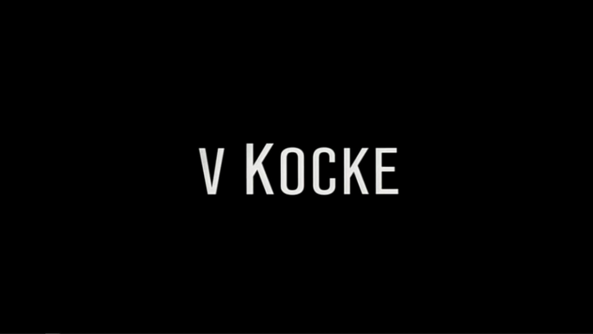 V kocke|V kocke