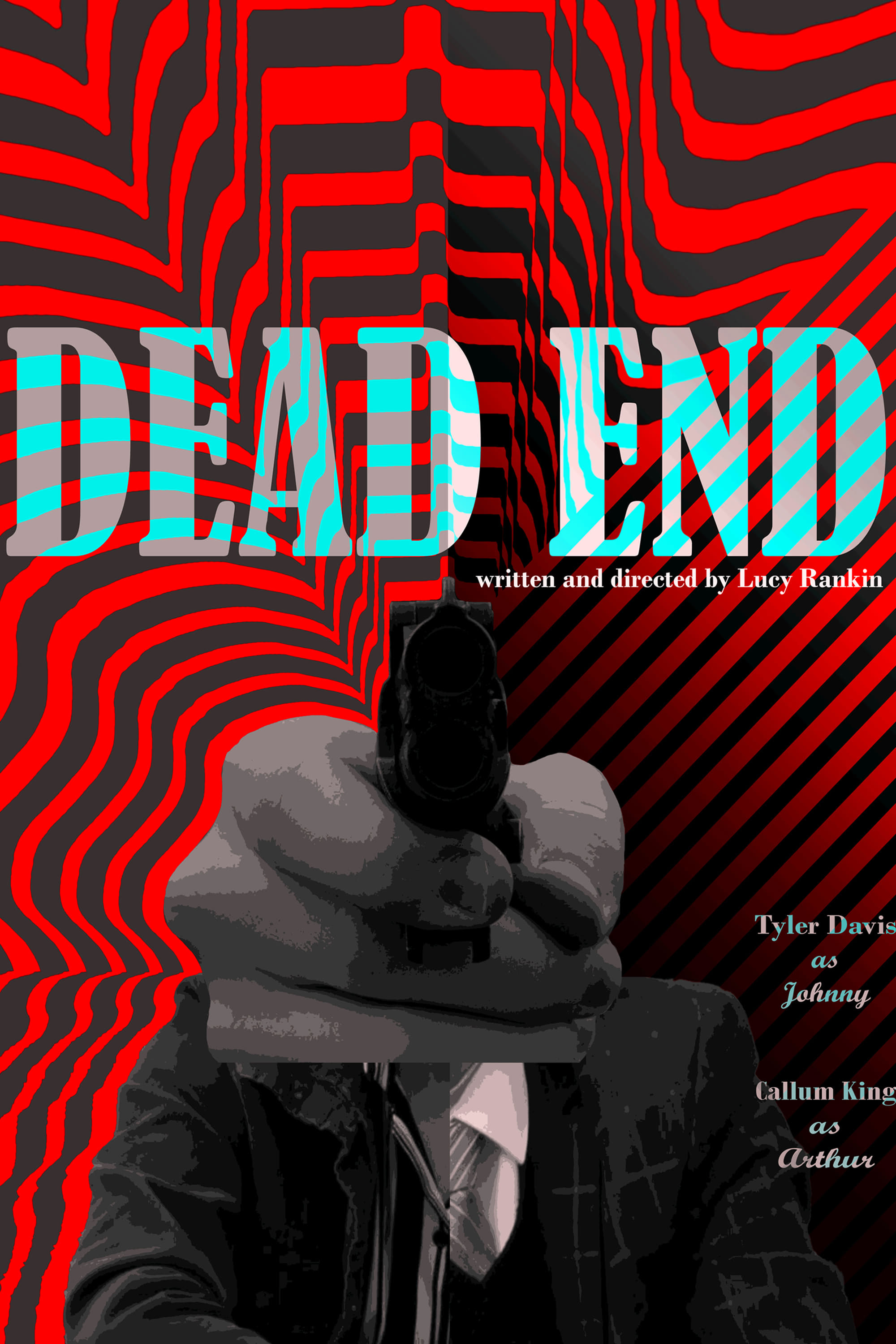 Dead End | Dead End