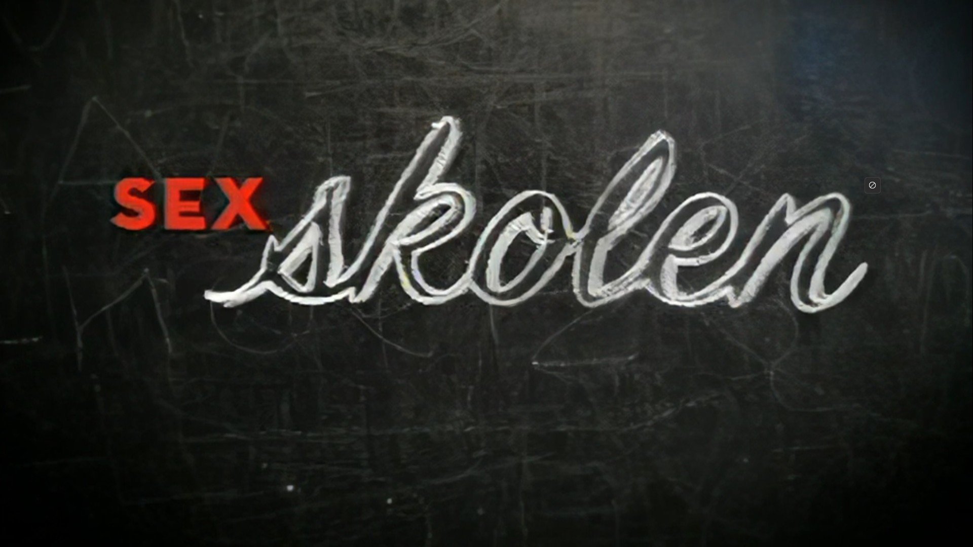 Sexskolen - inspiration til dit sexliv|Sexskolen - inspiration til dit sexliv