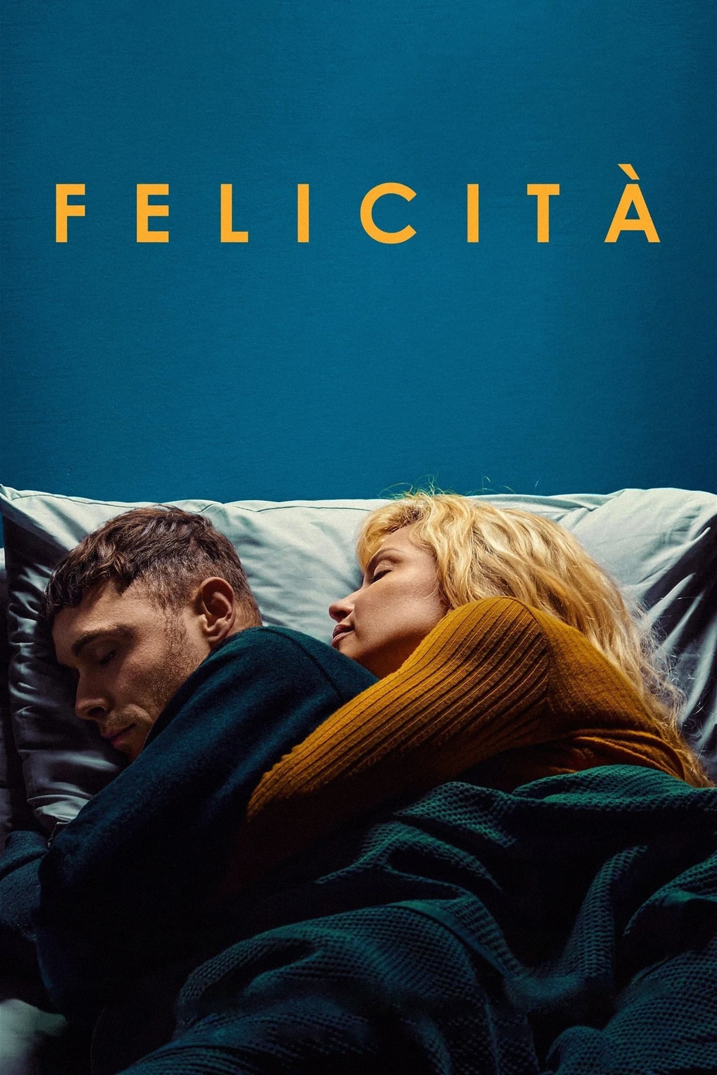 Felicità | Felicità