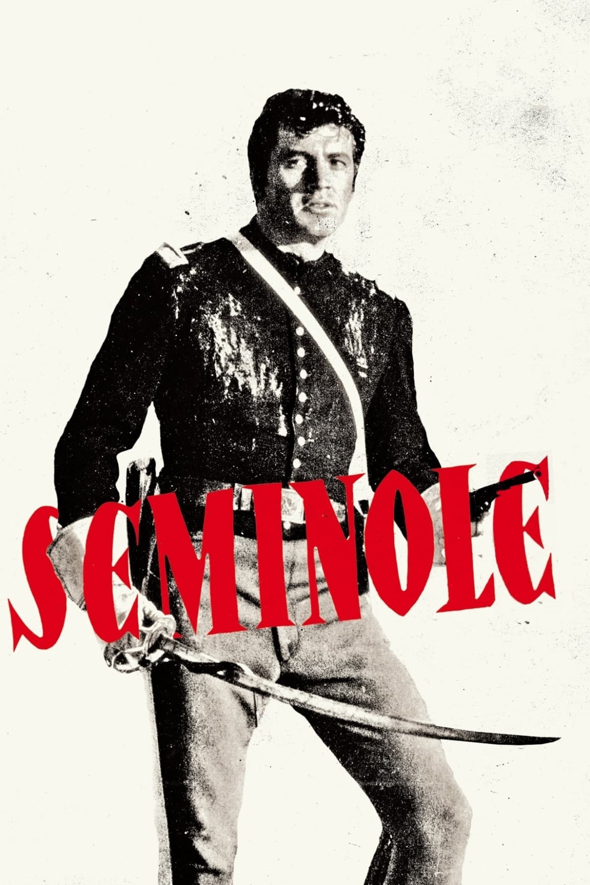 Seminole | Seminole