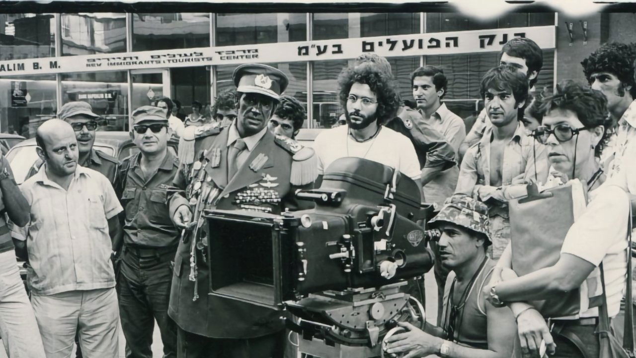 הגונב מגנב פטור|הגונב מגנב פטור