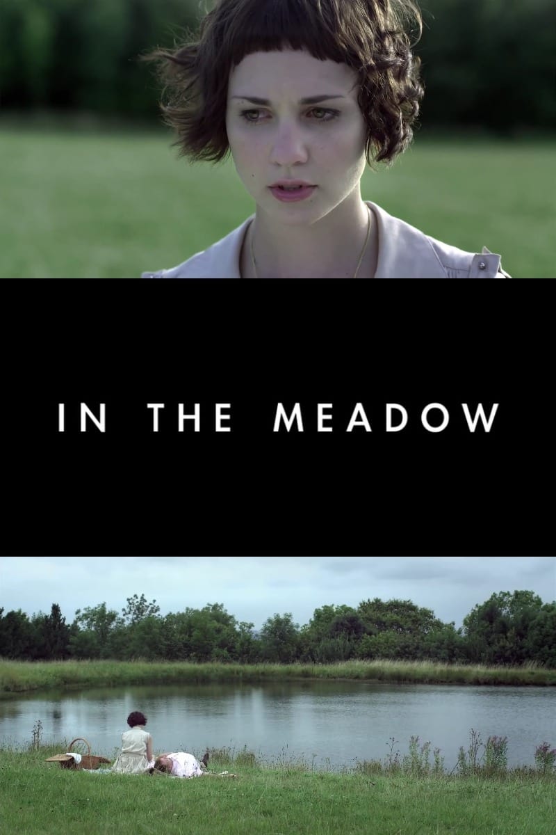 In the Meadow | In the Meadow