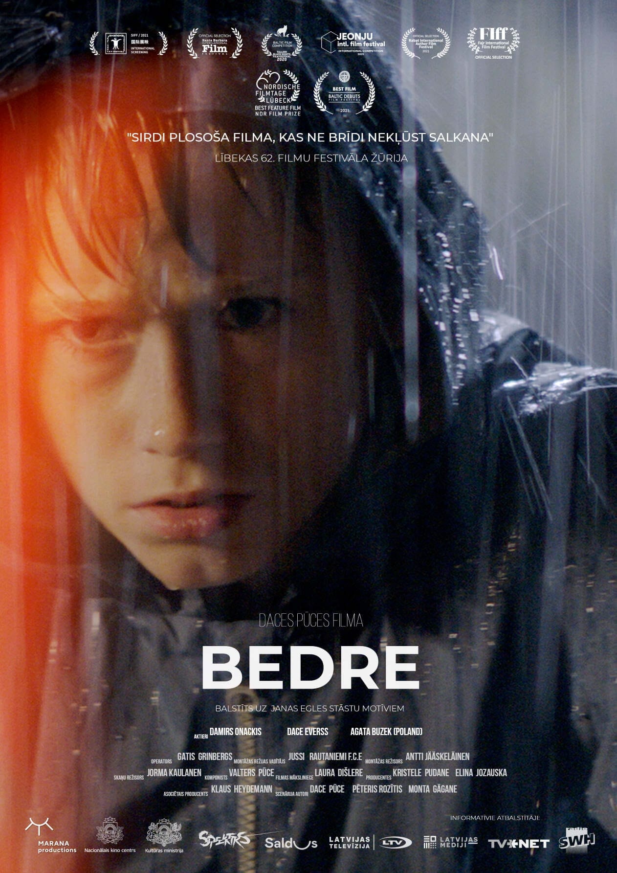 Bedre | Bedre