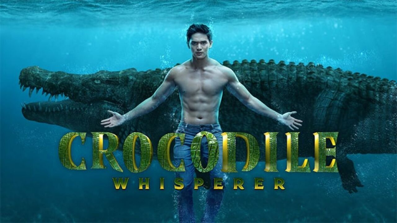 Lolong|Lolong